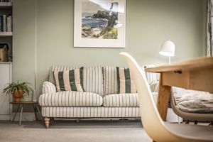 .- click for photo gallery